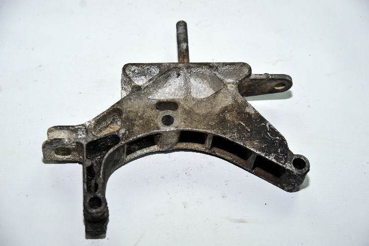 CROMA ÇIKMA YEDEK PARÇA FİAT ÇIKMA YEDEK PARÇA   (143)DOBLO KULAK